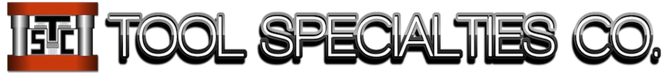 Tool Specialties Company